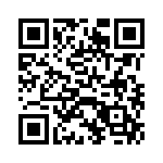 VI-233-IW-S QRCode