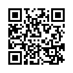 VI-233-IX-F1 QRCode