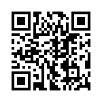 VI-233-IX-F3 QRCode