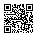 VI-233-IX-F4 QRCode