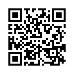 VI-233-IY-B1 QRCode