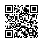 VI-233-IY-F4 QRCode