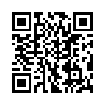 VI-233-MU-F2 QRCode