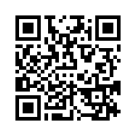 VI-233-MU-F3 QRCode