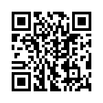 VI-233-MV-F4 QRCode