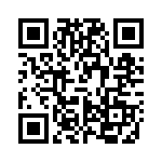 VI-233-MV QRCode