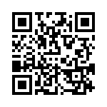 VI-233-MW-B1 QRCode