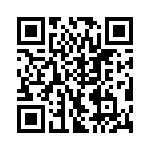 VI-233-MW-F1 QRCode