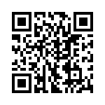 VI-233-MW QRCode