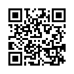 VI-233-MY-F2 QRCode