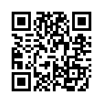 VI-234-CV QRCode