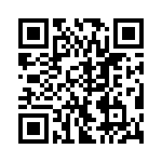 VI-234-CY-F4 QRCode