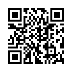 VI-234-EU-B1 QRCode