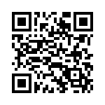 VI-234-EV-F3 QRCode