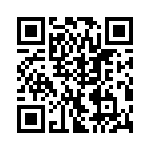 VI-234-EW-S QRCode