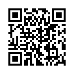 VI-234-EX-S QRCode