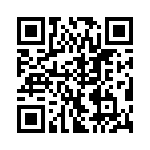 VI-234-EY-F3 QRCode