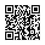 VI-234-IU-B1 QRCode