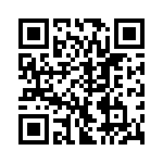 VI-234-IU QRCode