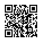 VI-234-IV-F3 QRCode