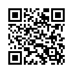 VI-234-IV-F4 QRCode