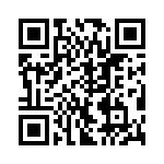 VI-234-IW-F2 QRCode