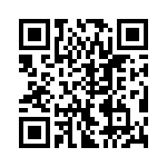 VI-234-IW-F3 QRCode