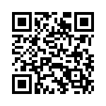 VI-234-IW-S QRCode