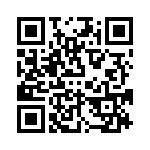 VI-234-IX-F1 QRCode