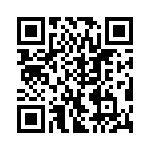 VI-234-MU-B1 QRCode