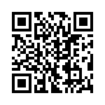 VI-234-MV-F4 QRCode