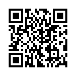 VI-234-MW-F2 QRCode