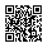 VI-234-MW-S QRCode