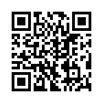 VI-23B-CU-F2 QRCode