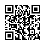 VI-23B-CV-B1 QRCode