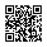 VI-23B-CV-S QRCode