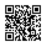 VI-23B-CW QRCode