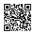 VI-23B-CY-F3 QRCode