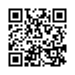 VI-23B-EU-F3 QRCode