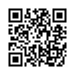 VI-23B-EV-F1 QRCode