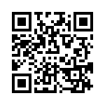 VI-23B-EW-B1 QRCode