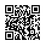 VI-23B-EW-S QRCode