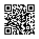 VI-23B-EW QRCode