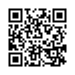 VI-23B-EY-F1 QRCode