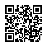 VI-23B-EY-F3 QRCode