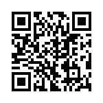 VI-23B-EY-F4 QRCode