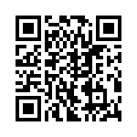 VI-23B-IU-S QRCode