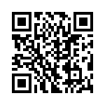 VI-23B-IW-B1 QRCode