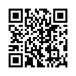 VI-23B-IW-F2 QRCode