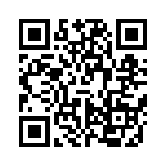 VI-23B-IX-F1 QRCode